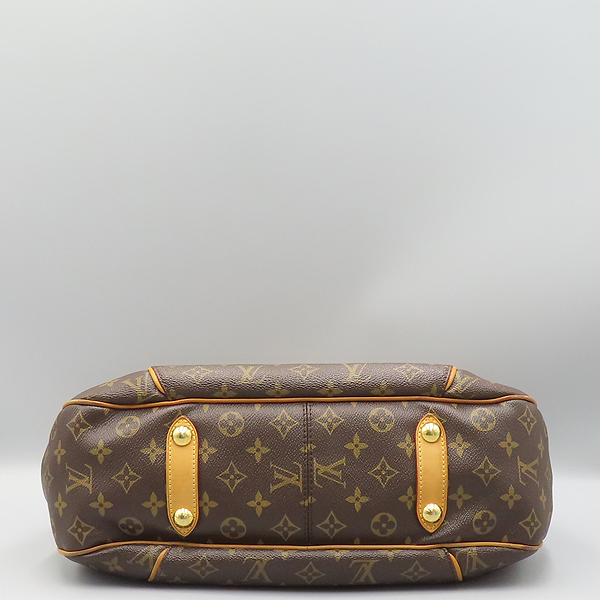Louis Vuitton(���̺���) M56382 ���׷� ĵ���� �������� PM ����� [��ź�Ե���] �̹���3 - ���̺��� �߰���ǰ