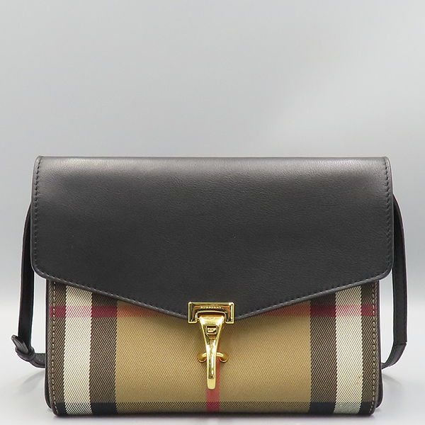 Burberry(������) 3926920 ���� ���� �Ͽ콺 üũ �к긯 ���� ���� �ΰ� ��� ���� ũ�ν��� [��ź�Ե���] �̹���2 - ���̺��� �߰���ǰ