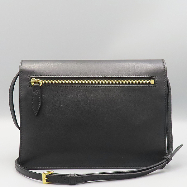 Burberry(������) 3926920 ���� ���� �Ͽ콺 üũ �к긯 ���� ���� �ΰ� ��� ���� ũ�ν��� [��ź�Ե���] �̹���4 - ���̺��� �߰���ǰ