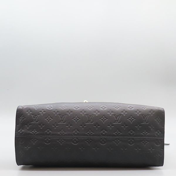 Louis Vuitton(���̺���) M93420 ���� ���׷� �������� ��̳��� GM ����� + ��Ʈ�� 2-WAY [���̷Ե���] �̹���5 - ���̺��� �߰���ǰ