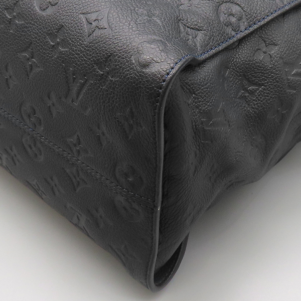 Louis Vuitton(���̺���) M93420 ���� ���׷� �������� ��̳��� GM ����� + ��Ʈ�� 2-WAY [���̷Ե���] �̹���6 - ���̺��� �߰���ǰ