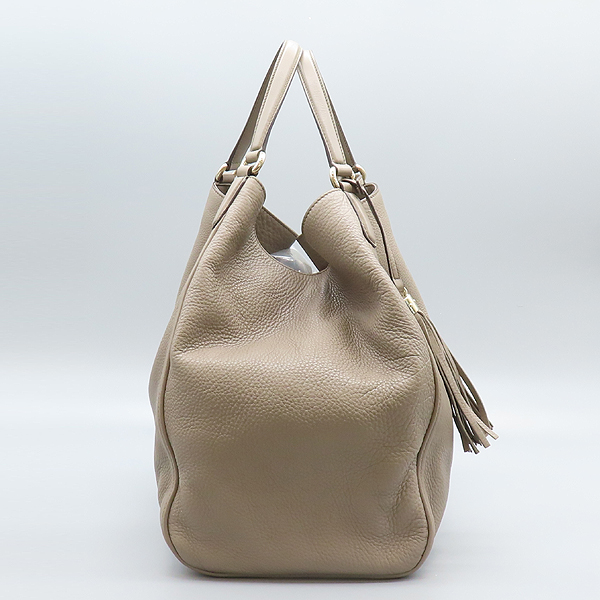 Gucci(����) 282308 �׷��� ���� SOHO(��ȣ) �½� ��� �� ������ ����� [���̷Ե���] �̹���4 - ���̺��� �߰���ǰ