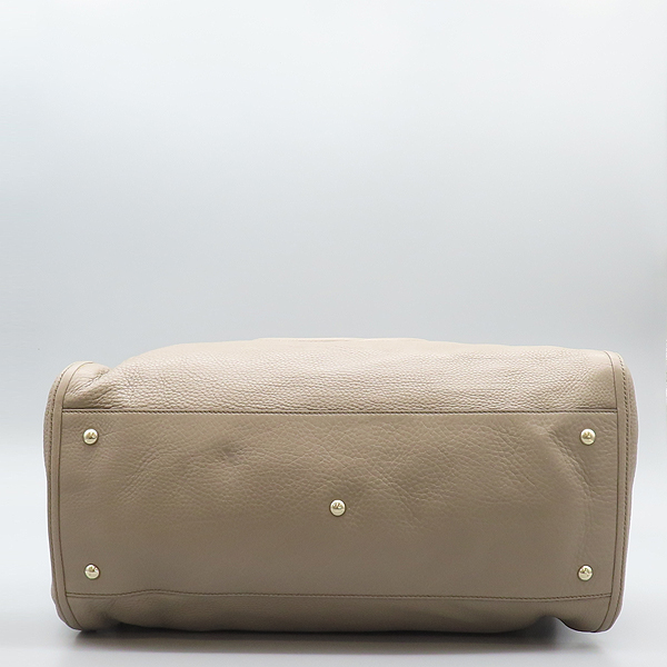 Gucci(����) 282308 �׷��� ���� SOHO(��ȣ) �½� ��� �� ������ ����� [���̷Ե���] �̹���5 - ���̺��� �߰���ǰ
