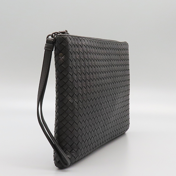 BOTTEGAVENETA(���װ�����Ÿ) 442242 ���� ��Ʈ��ġ���� ���� ���� ��ť��Ʈ ���̽� Ŭ��ġ [���̷Ե���] �̹���3 - ���̺��� �߰���ǰ