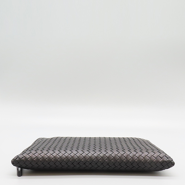 BOTTEGAVENETA(���װ�����Ÿ) 442242 ���� ��Ʈ��ġ���� ���� ���� ��ť��Ʈ ���̽� Ŭ��ġ [���̷Ե���] �̹���4 - ���̺��� �߰���ǰ