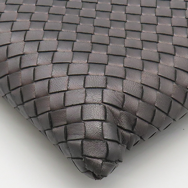 BOTTEGAVENETA(���װ�����Ÿ) 442242 ���� ��Ʈ��ġ���� ���� ���� ��ť��Ʈ ���̽� Ŭ��ġ [���̷Ե���] �̹���6 - ���̺��� �߰���ǰ