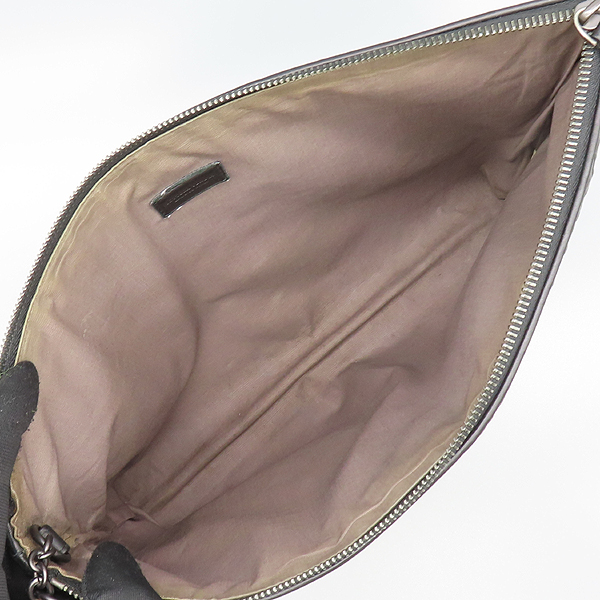 BOTTEGAVENETA(���װ�����Ÿ) 442242 ���� ��Ʈ��ġ���� ���� ���� ��ť��Ʈ ���̽� Ŭ��ġ [���̷Ե���] �̹���7 - ���̺��� �߰���ǰ