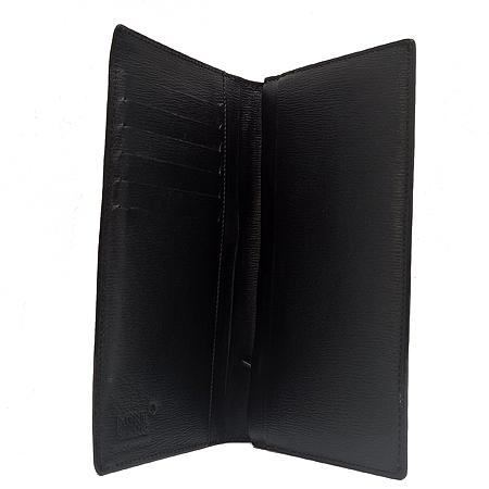 Montblanc(������) 08375 ���� ���� ����Ʈ ���̵� ������ (���ַԵ���) �̹���2 - ���̺��� �߰���ǰ