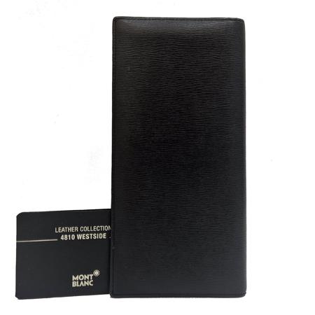 Montblanc(������) 08375 ���� ���� ����Ʈ ���̵� ������ (���ַԵ���) �̹���3 - ���̺��� �߰���ǰ