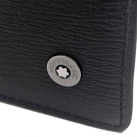 Montblanc(������) 08375 ���� ���� ����Ʈ ���̵� ������ (���ַԵ���) �̹���4 - ���̺��� �߰���ǰ