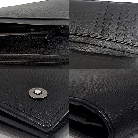 Montblanc(������) 08375 ���� ���� ����Ʈ ���̵� ������ (���ַԵ���) �̹���5 - ���̺��� �߰���ǰ