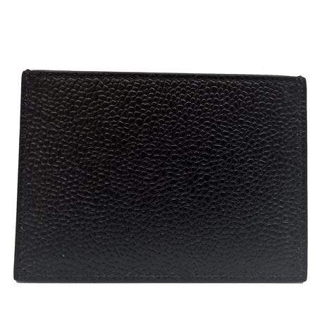 THOM BROWNE(�����) MAW020L ���� ���� �Ｑ ��� ī������ (���ַԵ���) �̹���3 - ���̺��� �߰���ǰ