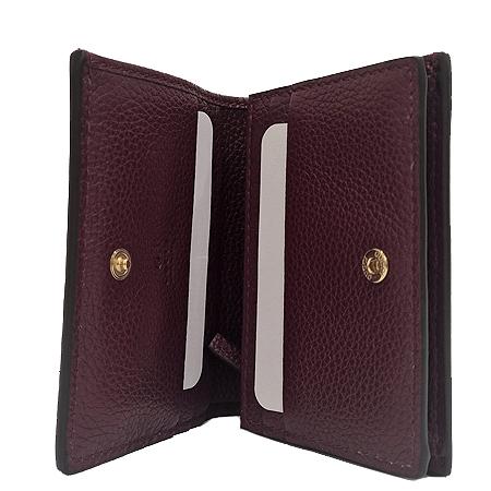 Gucci(����) 841358 �μ� ���ڶ� ���� ���� GG ���� �����÷� ���� ī�� ������ (���ַԵ���) �̹���3 - ���̺��� �߰���ǰ