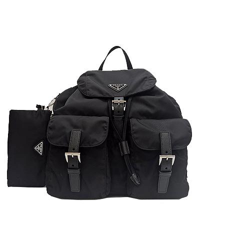 Prada(ÇÁ¶ó´Ù) 1BZ811 ºí·¢ Å×¼öÅä Æ÷ÄÚ³ë ÀºÀå »ï°¢ ·Î°í Àå½Ä ¹Ìµð¾ö ¸®³ªÀÏ·Ð ¹éÆÑ (±¤ÁÖ·Ôµ¥Á¡) Prada(ÇÁ¶ó´Ù) 1BZ811 ºí·¢ Å×¼öÅä Æ÷ÄÚ³ë ÀºÀå »ï°¢ ·Î°í Àå½Ä ¹Ìµð¾ö ¸®³ªÀÏ·Ð ¹éÆÑ (±¤ÁÖ·Ôµ¥Á¡)