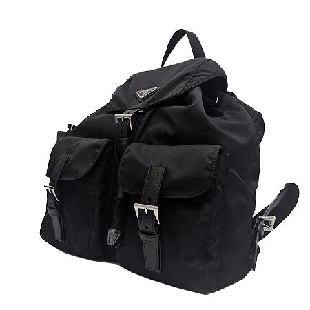 Prada(ÇÁ¶ó´Ù) 1BZ811 ºí·¢ Å×¼öÅä Æ÷ÄÚ³ë ÀºÀå »ï°¢ ·Î°í Àå½Ä ¹Ìµð¾ö ¸®³ªÀÏ·Ð ¹éÆÑ (±¤ÁÖ·Ôµ¥Á¡) Prada(ÇÁ¶ó´Ù) 1BZ811 ºí·¢ Å×¼öÅä Æ÷ÄÚ³ë ÀºÀå »ï°¢ ·Î°í Àå½Ä ¹Ìµð¾ö ¸®³ªÀÏ·Ð ¹éÆÑ (±¤ÁÖ·Ôµ¥Á¡)