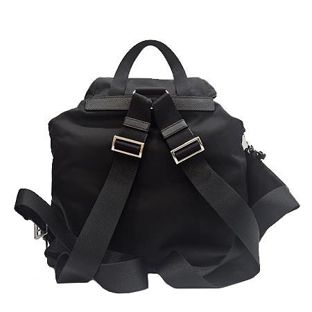 Prada(ÇÁ¶ó´Ù) 1BZ811 ºí·¢ Å×¼öÅä Æ÷ÄÚ³ë ÀºÀå »ï°¢ ·Î°í Àå½Ä ¹Ìµð¾ö ¸®³ªÀÏ·Ð ¹éÆÑ (±¤ÁÖ·Ôµ¥Á¡) Prada(ÇÁ¶ó´Ù) 1BZ811 ºí·¢ Å×¼öÅä Æ÷ÄÚ³ë ÀºÀå »ï°¢ ·Î°í Àå½Ä ¹Ìµð¾ö ¸®³ªÀÏ·Ð ¹éÆÑ (±¤ÁÖ·Ôµ¥Á¡)