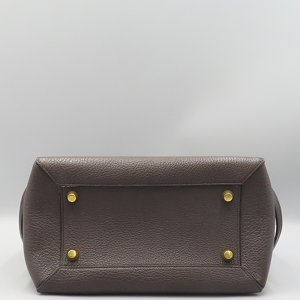 Celine(������) 176103 ���� �׷��� ���� �̴� ������ ��Ʈ ��Ʈ�� + �����Ʈ�� 2WAY [��ź�Ե���] �̹���5 - ���̺��� �߰���ǰ