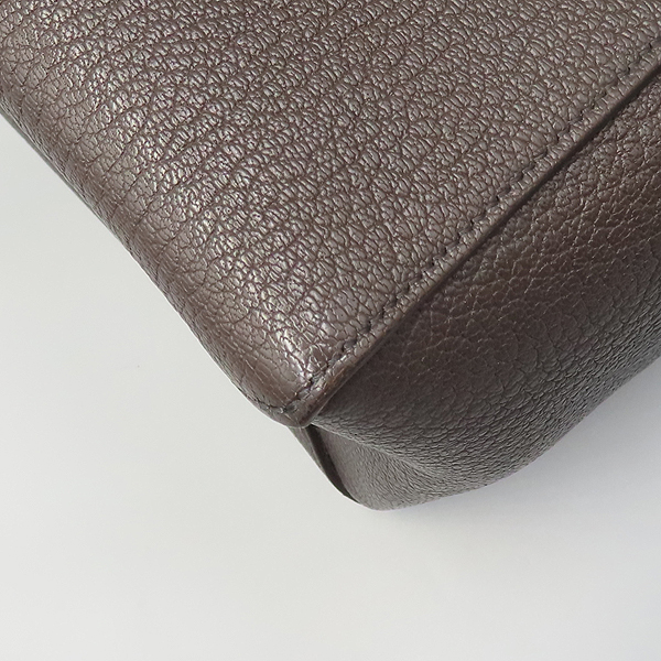 Celine(������) 176103 ���� �׷��� ���� �̴� ������ ��Ʈ ��Ʈ�� + �����Ʈ�� 2WAY [��ź�Ե���] �̹���6 - ���̺��� �߰���ǰ