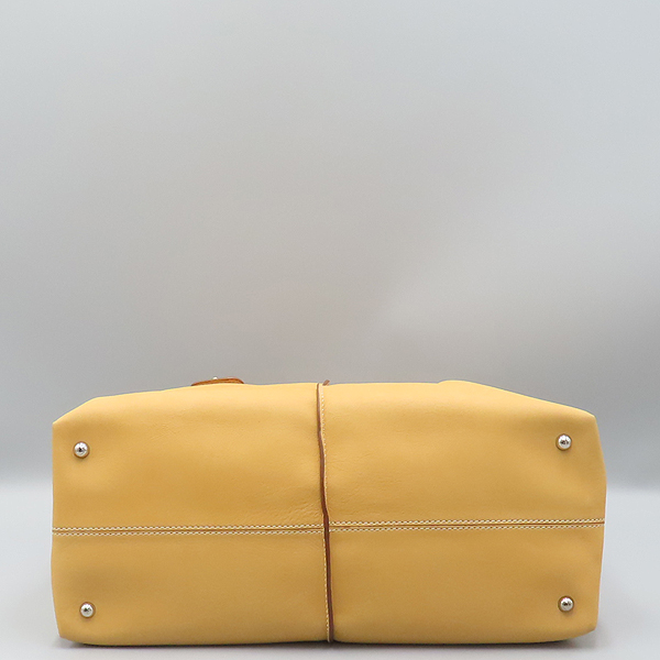 Tod's(����) Ŀ���͵� ���ο� ���� D ��Ÿ�ϸ� ��Ʈ�� + �����Ʈ�� 2WAY [��ź�Ե���] �̹���5 - ���̺��� �߰���ǰ