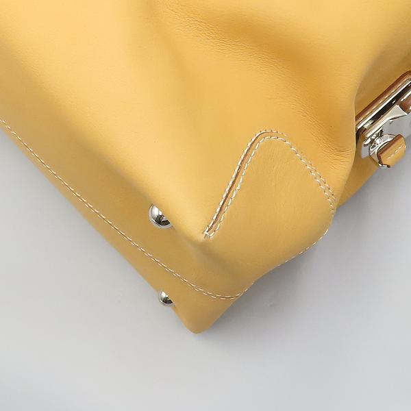 Tod's(����) Ŀ���͵� ���ο� ���� D ��Ÿ�ϸ� ��Ʈ�� + �����Ʈ�� 2WAY [��ź�Ե���] �̹���6 - ���̺��� �߰���ǰ