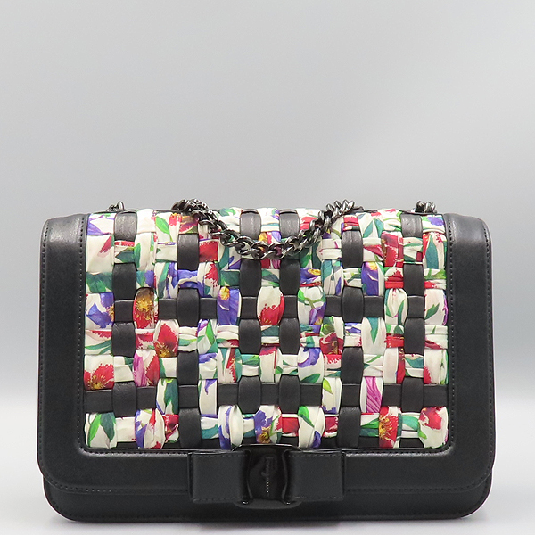 Ferragamo(��󰡸�) 21 G944 ���� ��� ���� �ٶ� ���� ü�� ����� [��ź�Ե���] �̹���2 - ���̺��� �߰���ǰ