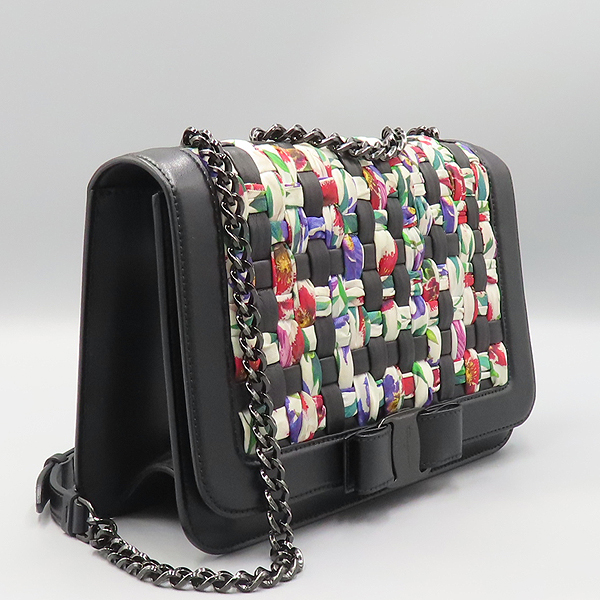 Ferragamo(��󰡸�) 21 G944 ���� ��� ���� �ٶ� ���� ü�� ����� [��ź�Ե���] �̹���3 - ���̺��� �߰���ǰ