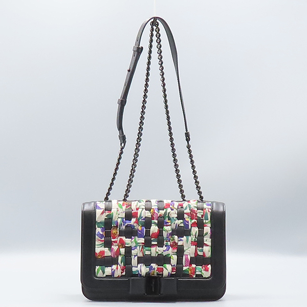 Ferragamo(��󰡸�) 21 G944 ���� ��� ���� �ٶ� ���� ü�� ����� [��ź�Ե���] �̹���4 - ���̺��� �߰���ǰ