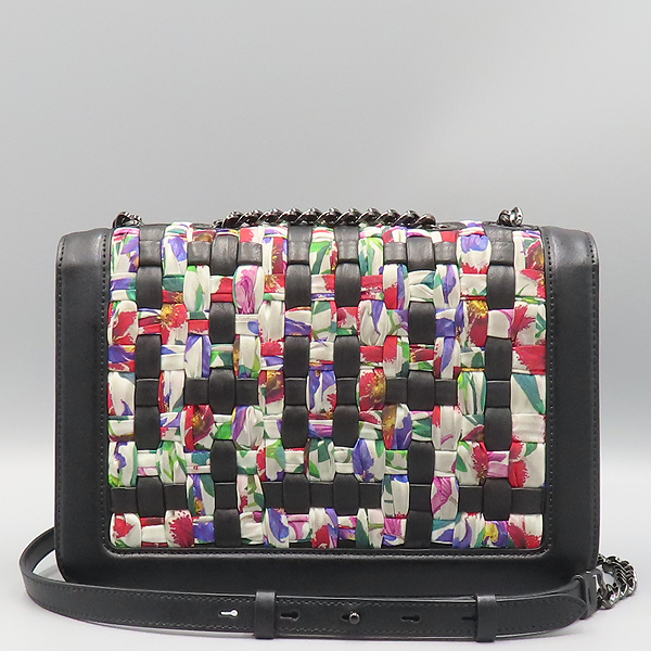 Ferragamo(��󰡸�) 21 G944 ���� ��� ���� �ٶ� ���� ü�� ����� [��ź�Ե���] �̹���5 - ���̺��� �߰���ǰ