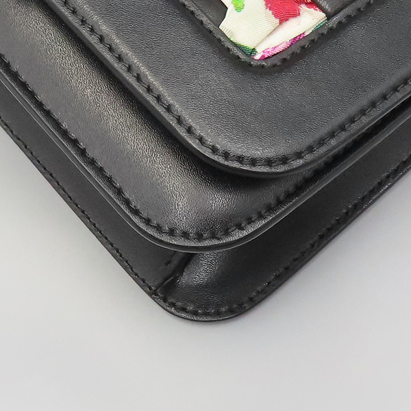 Ferragamo(��󰡸�) 21 G944 ���� ��� ���� �ٶ� ���� ü�� ����� [��ź�Ե���] �̹���6 - ���̺��� �߰���ǰ