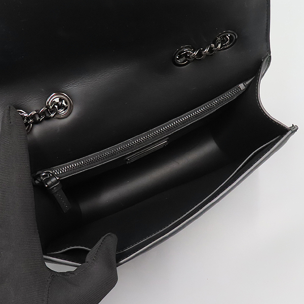 Ferragamo(��󰡸�) 21 G944 ���� ��� ���� �ٶ� ���� ü�� ����� [��ź�Ե���] �̹���7 - ���̺��� �߰���ǰ