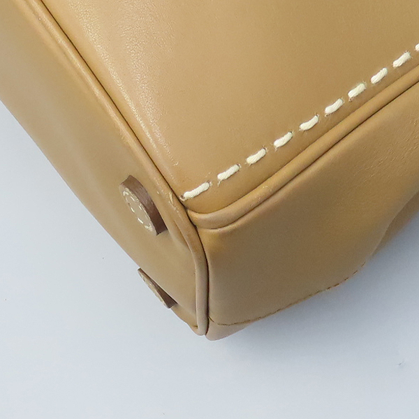 Prada(�����) B1801K ���� ���� �к긯 ȥ�� ���ϵ� ��Ƽġ ��Ʈ�� + �����Ʈ�� 2WAY [��ź�Ե���] �̹���6 - ���̺��� �߰���ǰ