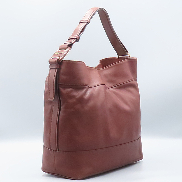Ferragamo(��󰡸�) 21 D453 ���� ���� ���� ���� �ΰ� ȣ�� ����� [��ź�Ե���] �̹���2 - ���̺��� �߰���ǰ