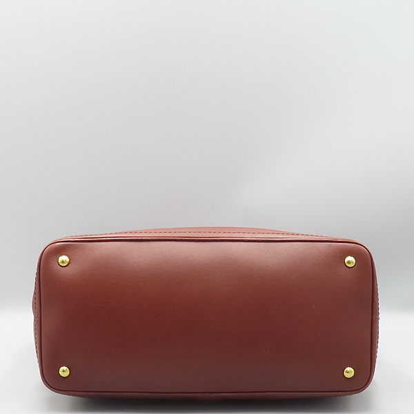 Ferragamo(��󰡸�) 21 D453 ���� ���� ���� ���� �ΰ� ȣ�� ����� [��ź�Ե���] �̹���4 - ���̺��� �߰���ǰ