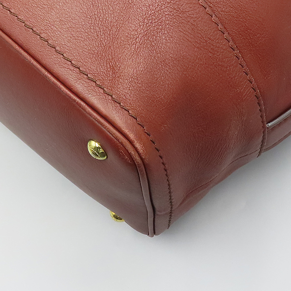 Ferragamo(��󰡸�) 21 D453 ���� ���� ���� ���� �ΰ� ȣ�� ����� [��ź�Ե���] �̹���5 - ���̺��� �߰���ǰ