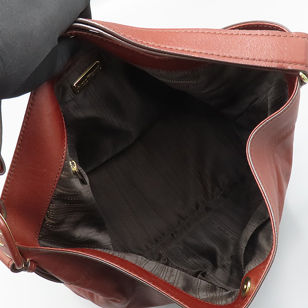Ferragamo(��󰡸�) 21 D453 ���� ���� ���� ���� �ΰ� ȣ�� ����� [��ź�Ե���] �̹���6 - ���̺��� �߰���ǰ
