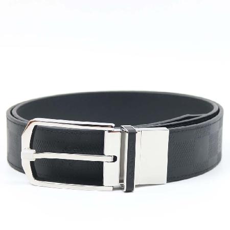 Louis Vuitton(���̺���) M8204T ������ 35mm �������� ������Ʈ [����ż�����] �̹���2 - ���̺��� �߰���ǰ