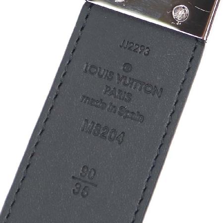 Louis Vuitton(���̺���) M8204T ������ 35mm �������� ������Ʈ [����ż�����] �̹���3 - ���̺��� �߰���ǰ