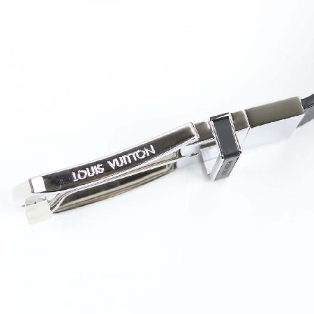 Louis Vuitton(���̺���) M8204T ������ 35mm �������� ������Ʈ [����ż�����] �̹���4 - ���̺��� �߰���ǰ