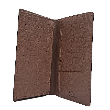 Louis Vuitton(·çÀ̺ñÅë) M66540 ¸ð³ë±×·¥ ĵ¹ö½º ºê¶óÂ¥ ¿ù¸´ ÀåÁö°© (±¤ÁÖ·Ôµ¥Á¡) Louis Vuitton(·çÀ̺ñÅë) M66540 ¸ð³ë±×·¥ ĵ¹ö½º ºê¶óÂ¥ ¿ù¸´ ÀåÁö°© (±¤ÁÖ·Ôµ¥Á¡)