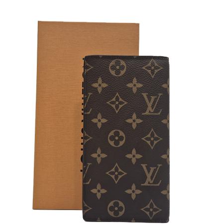 Louis Vuitton(·çÀ̺ñÅë) M66540 ¸ð³ë±×·¥ ĵ¹ö½º ºê¶óÂ¥ ¿ù¸´ ÀåÁö°© (±¤ÁÖ·Ôµ¥Á¡) Louis Vuitton(·çÀ̺ñÅë) M66540 ¸ð³ë±×·¥ ĵ¹ö½º ºê¶óÂ¥ ¿ù¸´ ÀåÁö°© (±¤ÁÖ·Ôµ¥Á¡)