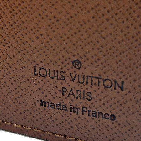 Louis Vuitton(·çÀ̺ñÅë) M66540 ¸ð³ë±×·¥ ĵ¹ö½º ºê¶óÂ¥ ¿ù¸´ ÀåÁö°© (±¤ÁÖ·Ôµ¥Á¡) Louis Vuitton(·çÀ̺ñÅë) M66540 ¸ð³ë±×·¥ ĵ¹ö½º ºê¶óÂ¥ ¿ù¸´ ÀåÁö°© (±¤ÁÖ·Ôµ¥Á¡)
