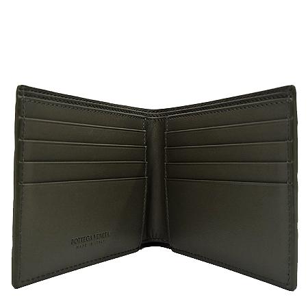 BOTTEGAVENETA(���װ�����Ÿ) 743211 ũ��Ŀ���� �÷� ���� ��Ʈ��ġ���� ������ ������ (���ַԵ���) �̹���2 - ���̺��� �߰���ǰ