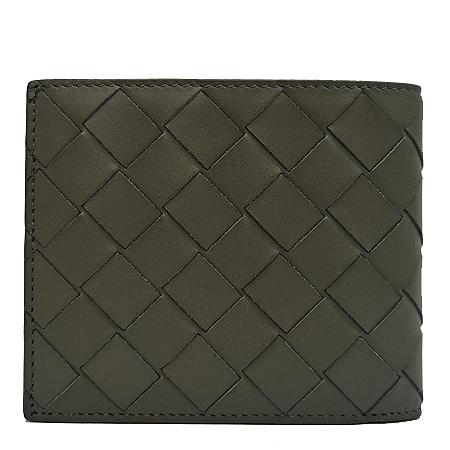 BOTTEGAVENETA(���װ�����Ÿ) 743211 ũ��Ŀ���� �÷� ���� ��Ʈ��ġ���� ������ ������ (���ַԵ���) �̹���3 - ���̺��� �߰���ǰ