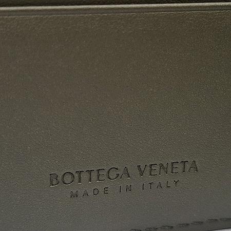 BOTTEGAVENETA(���װ�����Ÿ) 743211 ũ��Ŀ���� �÷� ���� ��Ʈ��ġ���� ������ ������ (���ַԵ���) �̹���4 - ���̺��� �߰���ǰ