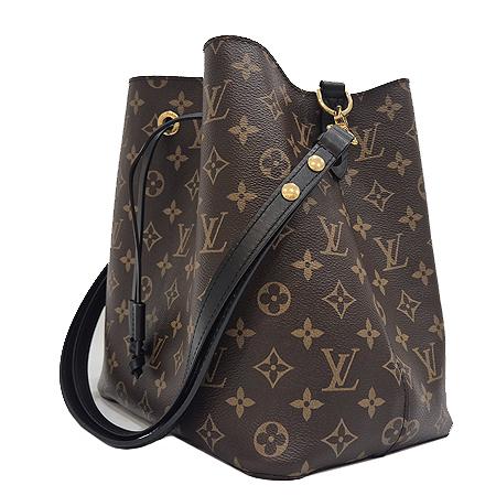 Louis Vuitton(·çÀ̺ñÅë) M44020 ºí·¢ ·¹´õ ¸ð³ë±×·¥ ĵ¹ö½º ³×¿À³ë¿¡ ¹öŶ ¼ñ´õ¹é (±¤ÁÖ·Ôµ¥Á¡) Louis Vuitton(·çÀ̺ñÅë) M44020 ºí·¢ ·¹´õ ¸ð³ë±×·¥ ĵ¹ö½º ³×¿À³ë¿¡ ¹öŶ ¼ñ´õ¹é (±¤ÁÖ·Ôµ¥Á¡)