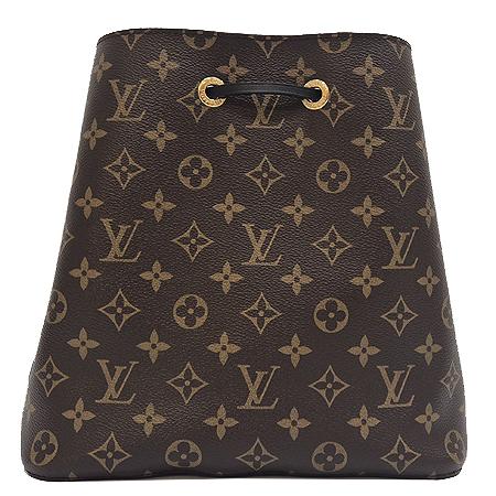 Louis Vuitton(·çÀ̺ñÅë) M44020 ºí·¢ ·¹´õ ¸ð³ë±×·¥ ĵ¹ö½º ³×¿À³ë¿¡ ¹öŶ ¼ñ´õ¹é (±¤ÁÖ·Ôµ¥Á¡) Louis Vuitton(·çÀ̺ñÅë) M44020 ºí·¢ ·¹´õ ¸ð³ë±×·¥ ĵ¹ö½º ³×¿À³ë¿¡ ¹öŶ ¼ñ´õ¹é (±¤ÁÖ·Ôµ¥Á¡)