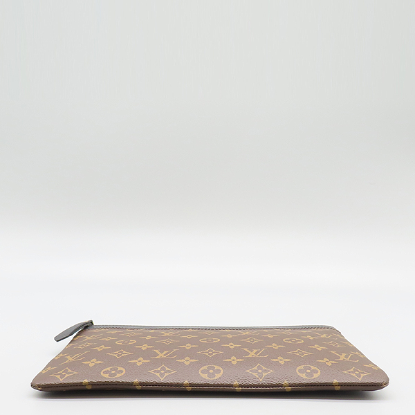 Louis Vuitton(���̺���) M62048 ���׷� ĵ���� ���ϸ� �Ŀ�ġ �� Ŭ��ġ [���̷Ե���] �̹���4 - ���̺��� �߰���ǰ