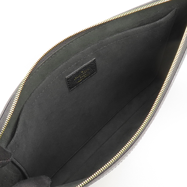 Louis Vuitton(���̺���) M62048 ���׷� ĵ���� ���ϸ� �Ŀ�ġ �� Ŭ��ġ [���̷Ե���] �̹���7 - ���̺��� �߰���ǰ