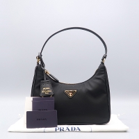 ����� ������� 2005 �����Ϸ� �̴Ϲ� 