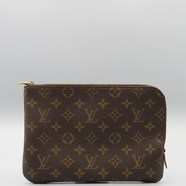 Louis Vuitton(���̺���) M44500 ���׷� ĵ���� ��Ƣ ������ PM �Ŀ�ġ �� Ŭ��ġ [�ϳ��̻���] �̹���2 - ���̺��� �߰���ǰ